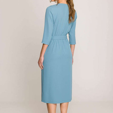 Daydress model 209115