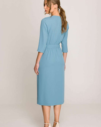 Daydress model 209115