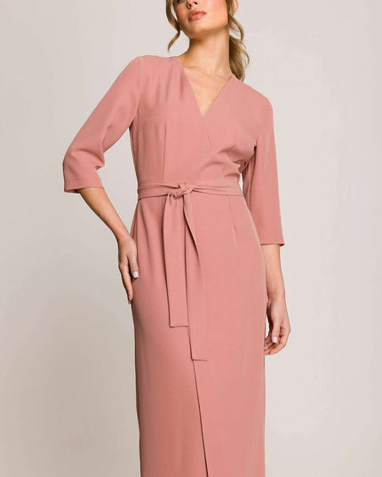 Daydress model 209115