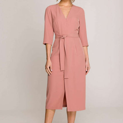 Daydress model 209115