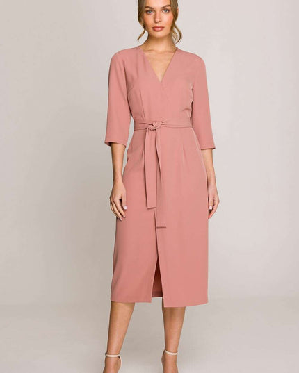 Daydress model 209115