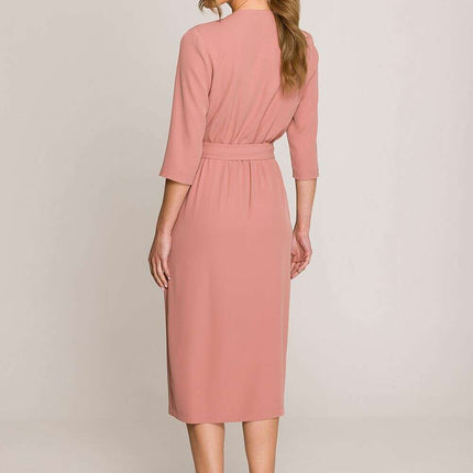 Daydress model 209115