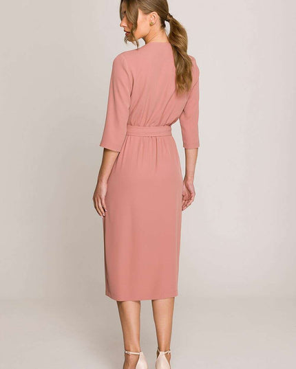 Daydress model 209115