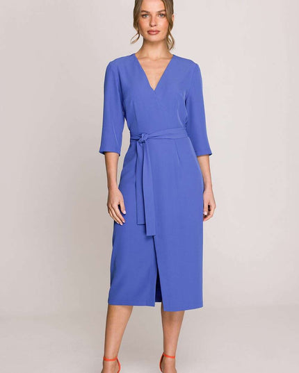 Daydress model 209115