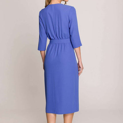 Daydress model 209115