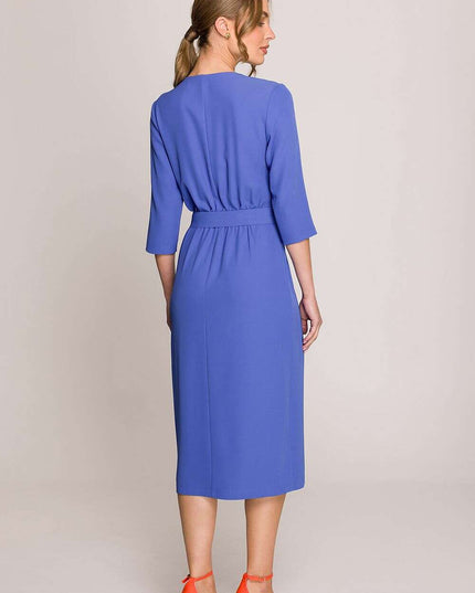 Daydress model 209115