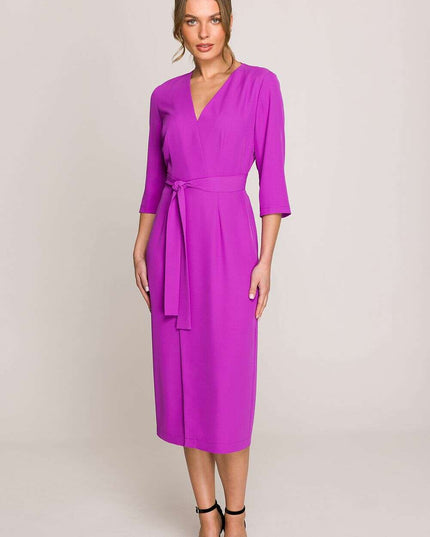 Daydress model 209115