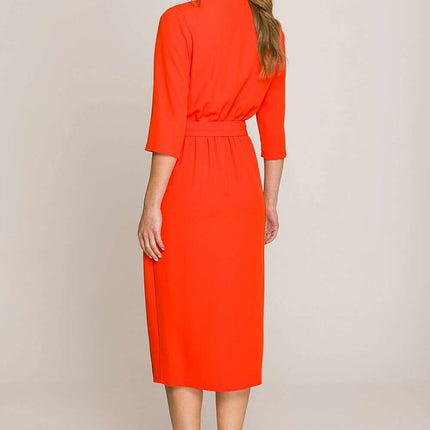 Daydress model 209115