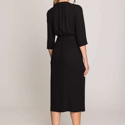 Daydress model 209115