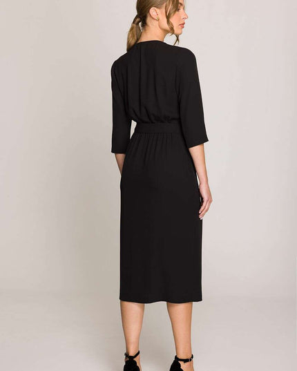 Daydress model 209115