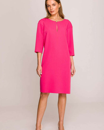 Daydress model 209127