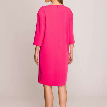 Daydress model 209127