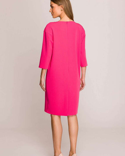 Daydress model 209127