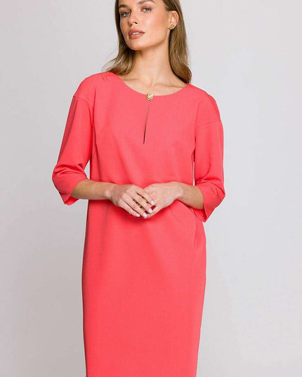 Daydress model 209127