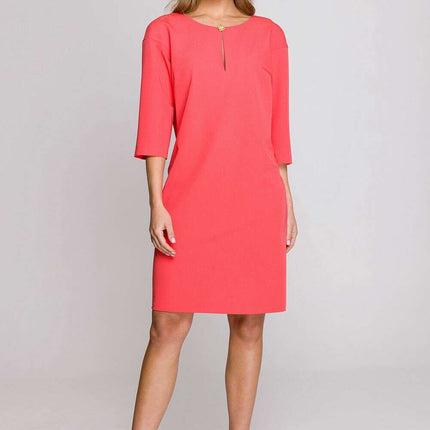 Daydress model 209127