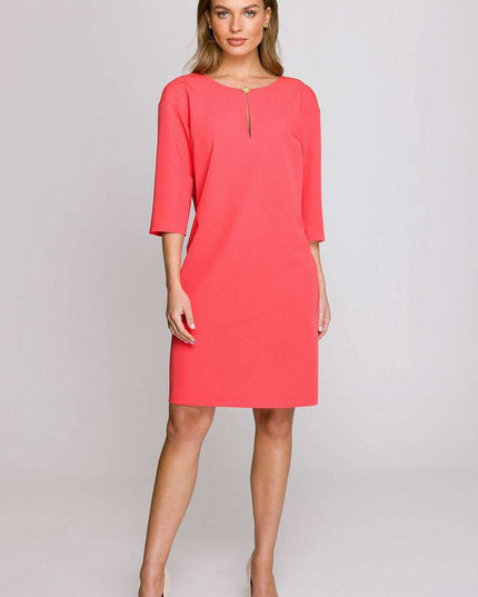 Daydress model 209127