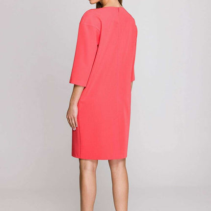 Daydress model 209127