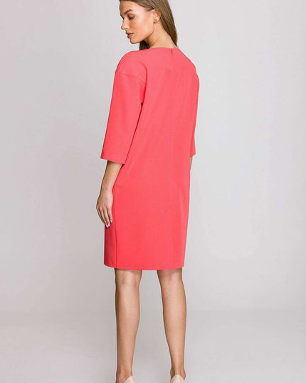 Daydress model 209127