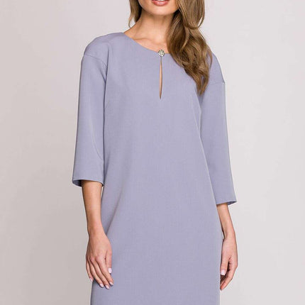 Daydress model 209127