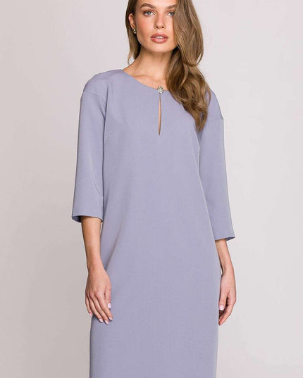 Daydress model 209127