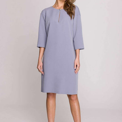 Daydress model 209127