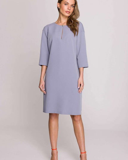 Daydress model 209127