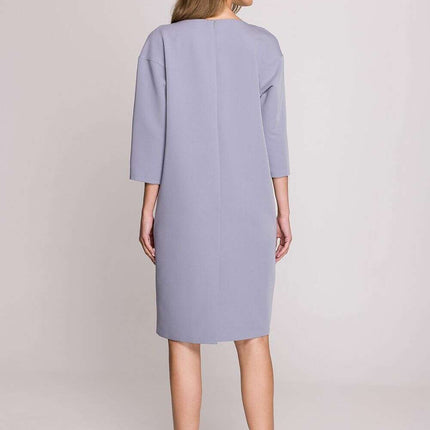 Daydress model 209127