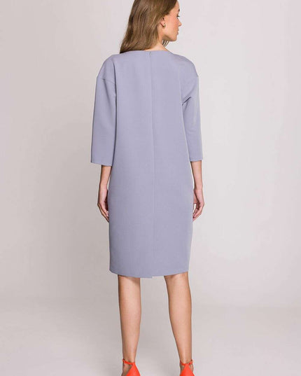 Daydress model 209127