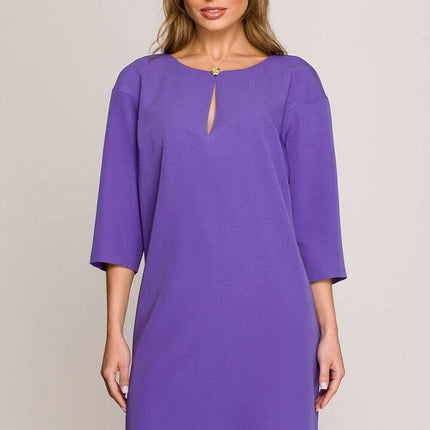 Daydress model 209127