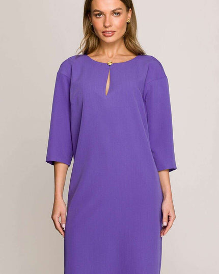 Daydress model 209127