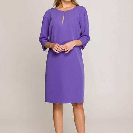 Daydress model 209127