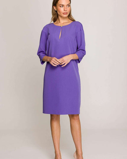 Daydress model 209127