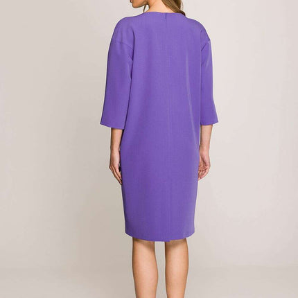 Daydress model 209127