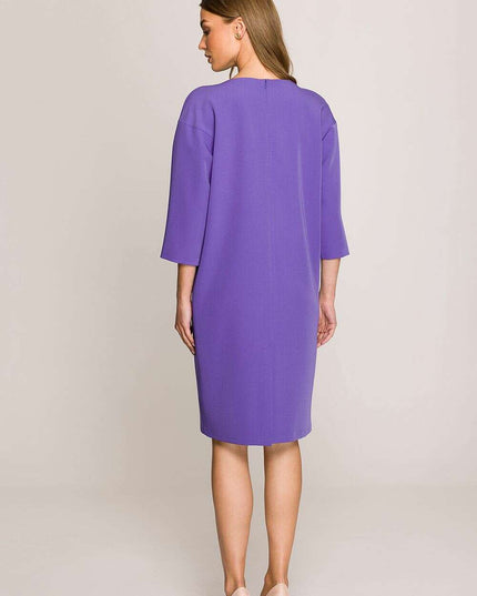 Daydress model 209127