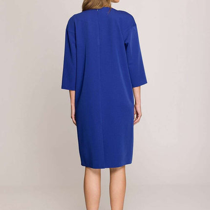 Daydress model 209127