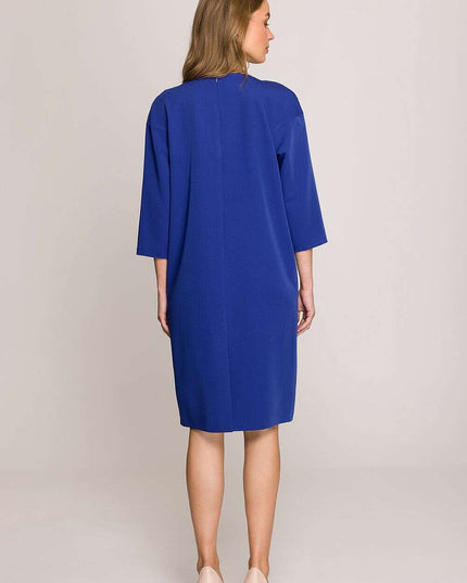 Daydress model 209127