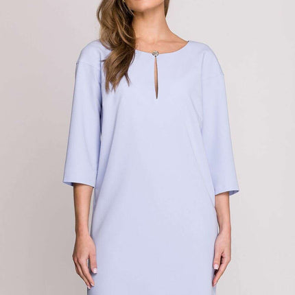 Daydress model 209127