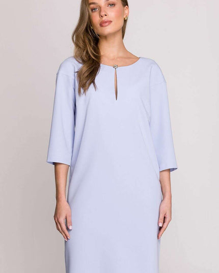 Daydress model 209127