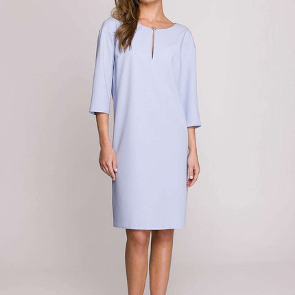 Daydress model 209127