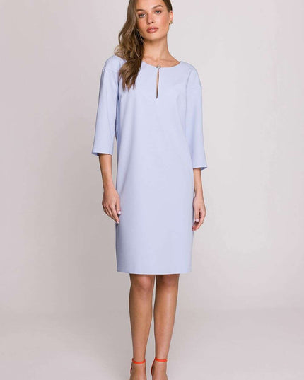 Daydress model 209127