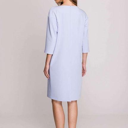 Daydress model 209127