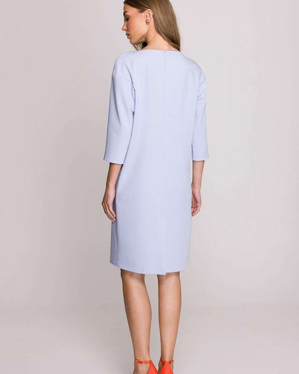 Daydress model 209127
