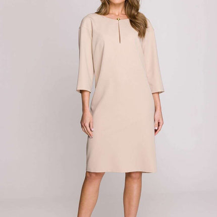 Daydress model 209127