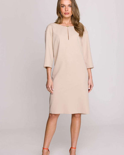 Daydress model 209127