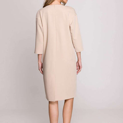 Daydress model 209127