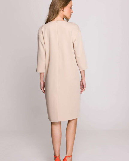 Daydress model 209127