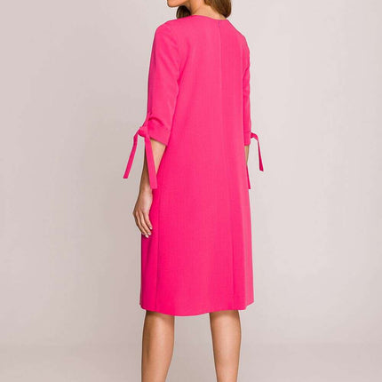 Daydress model 209134