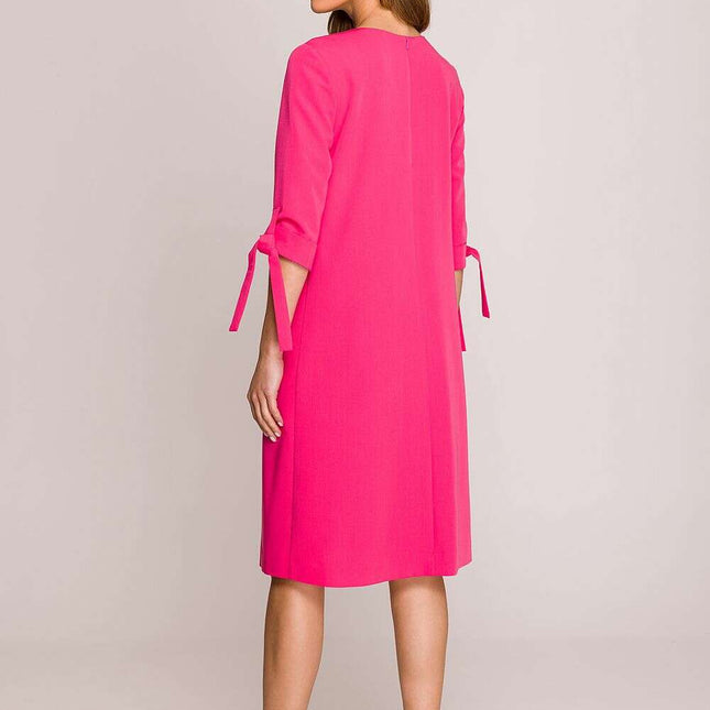 Daydress model 209134