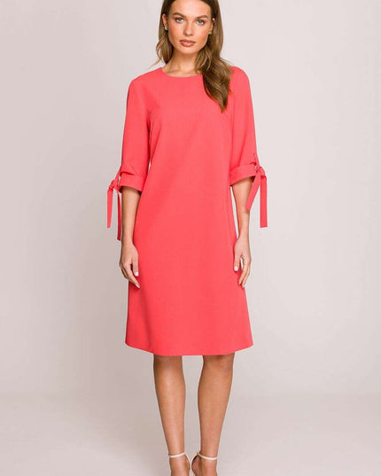 Daydress model 209134