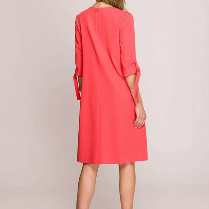 Daydress model 209134